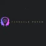 PinnaclePsych